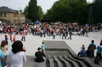 gal/2010/2010 Saitentwist Weltkindertag Burgplatz Essen 20.09.JugendhilfegGmbH Essen/_thb_2010 Saitentwist Weltkindertag Burgplatz Jugend Hilfe gGm20.09. 054.jpg